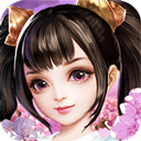 7深众APP