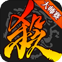b体育网页版入口最新版截图2