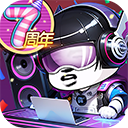 古琴正麟APP