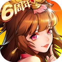专业锁机安卓版