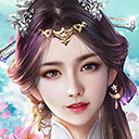 米乐m6网页版登录入口V9.8.5