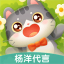 综合体育app官方入口下载截图4