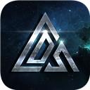 app网站welcomeV8.1.7