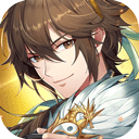 威斯尼斯人wns888入口2023