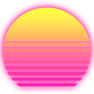 综合体育app官方入口下载截图3