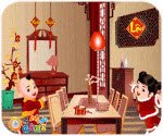 聚合搜索APP