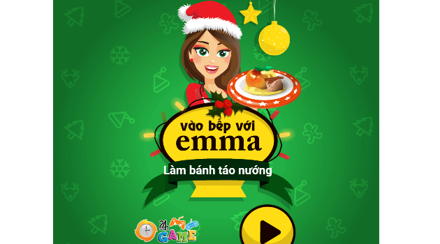 1dmhcomhttps