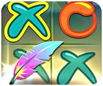 今日雁江APP