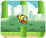 综合体育app官方入口下载截图4