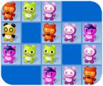 云体育app官方下载安装截图3