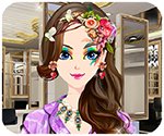 ballbet贝博全网站app