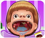 天天爱彩票新版本注册截图3