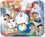 箱码头安卓版