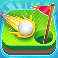 综合体育app官方入口下载截图3