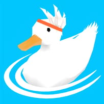 综合体育app官方入口下载截图1
