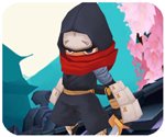 A8体育直播V0.8.4