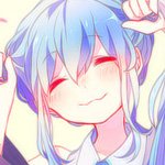 168游戏网V1.4.0