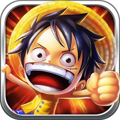 爱意生活APP