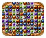月亮聊天APP