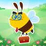 城享APP