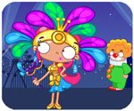 679彩票最新版im体育