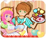 188体育登录V8.4.3