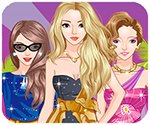 1dmhcomhttps