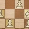 开元棋盘牌下载官网截图3