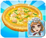 4第二自然APP