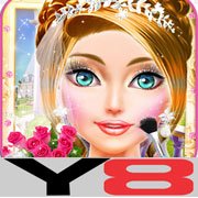 哈尔滨社保通APP