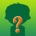 综合体育app官方入口下载截图1