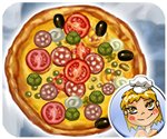 云手机app