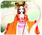 报达家政安卓版