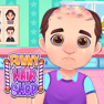 家多帮乐居APP
