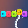 综合体育app官方入口下载截图2