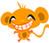 亚博888最新版-