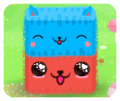 分快直播V7.5.1