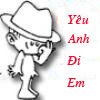 1dmhcomhttps