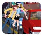 新葡萄8883官网AMG