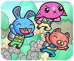 7相机绘制APP