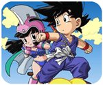 Rollit安卓版