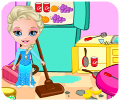 1dmhcomhttps