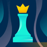 新人注册送38元彩金棋牌V3.0.6