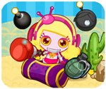 综合体育app官方入口下载截图4