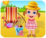 综合体育app官方入口下载截图4