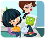 手持手机云台APP