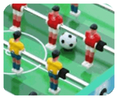 35273棋牌截图2