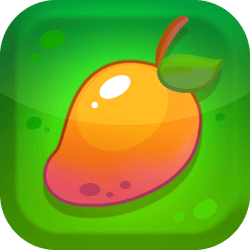 桔子保APP