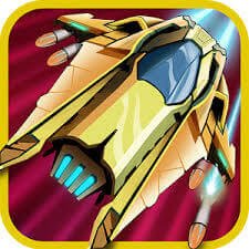 188体育登录V3.9.9