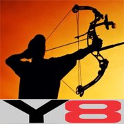 天天娱乐app采购中心V6.5.4